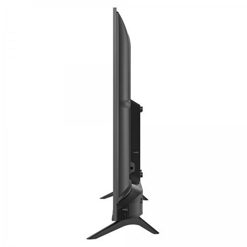 Solstar 32