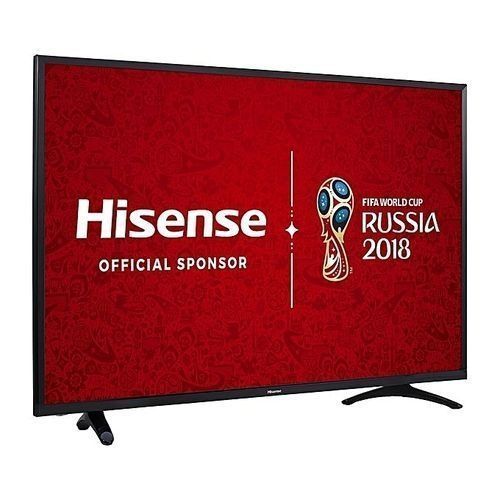 Hisense 32