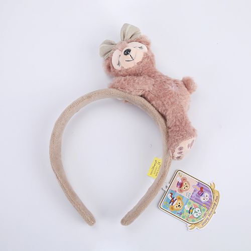 41 Styles Christmas Lovely Hairbands Adult Girl Hair Band