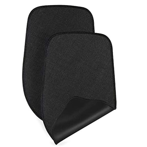 Mixer Slider Mat for Stand Mixer, Mixer Mover Compatible wit