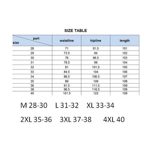 2 Pieces (Black +Navy) = 6999 Men Trouser Loose Trendy Overalls Pants Jeans