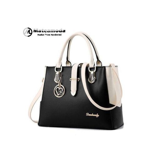 Mateamoda Women Bags Ladies Bags Handbags Purse Shoulder Bags Crossbody Bags Female Bags