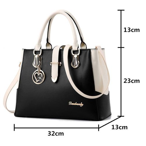 Mateamoda Women Bags Ladies Bags Handbags Purse Shoulder Bags Crossbody Bags Female Bags