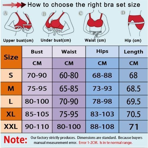 PlusSize Sexy Lingerie Lace Bra Panties Hollow Out Underwear Erotic Lingerie Set