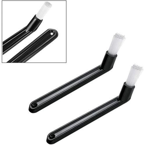 915 Generation Coffee Machine Cleaning Set Cleaning Brush with Coffee