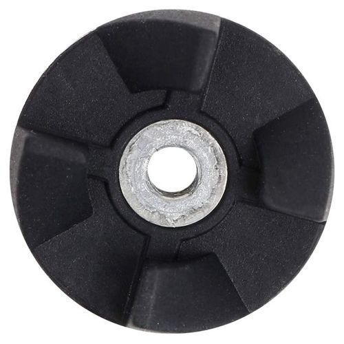 Parts Gears Gaskets 15PcsSet 250W for Magic Blender,
