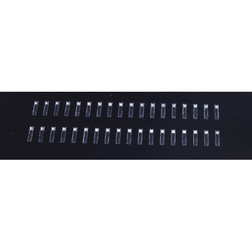 Phelistar DVB T2, Full HD 1080 Free to Air Decoder - Black