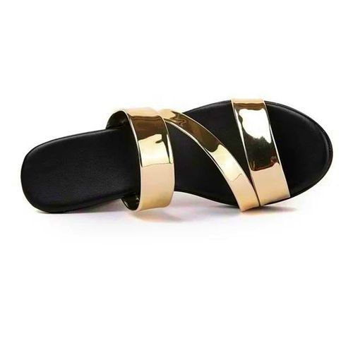 Mateamoda Women Shoes Sandals Heels Slippers Ladies Shoes Casual Shoes