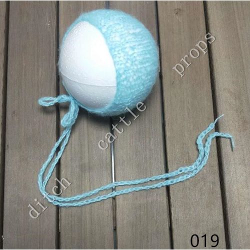 Photography Clothing, Photography Caps, Newborn Gifts