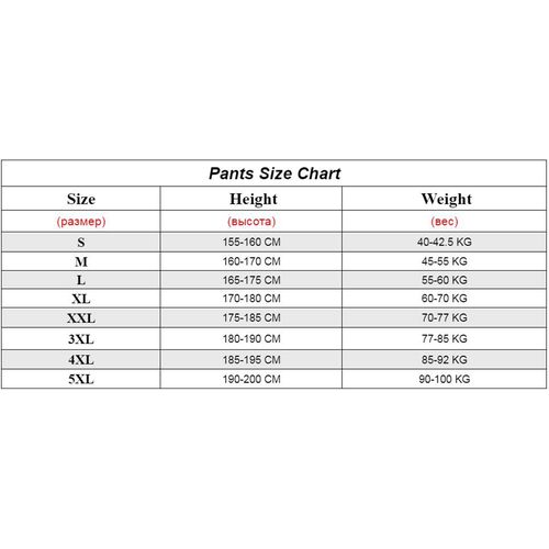 Stylish Men Pants Men Cargo Pants Multi Pockets Mid Waist Lace-up Pants