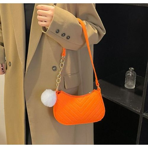 Women's Casual Shoulder Bag