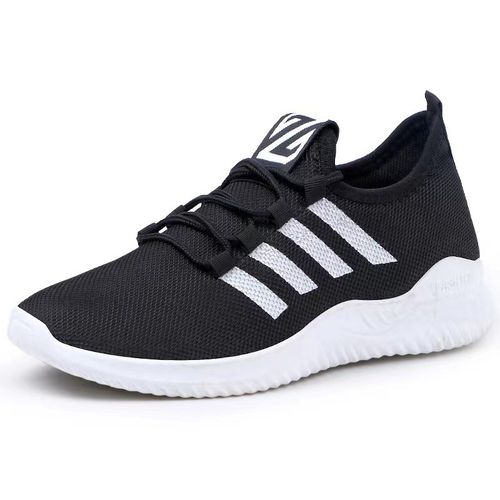 Men Shoes Men Senakers Shoes For Men