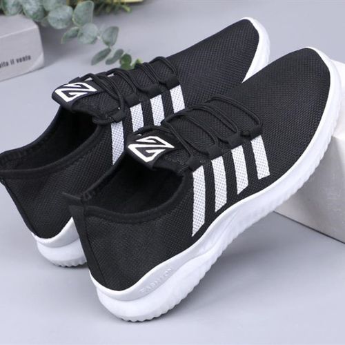 Men Shoes Men Senakers Shoes For Men
