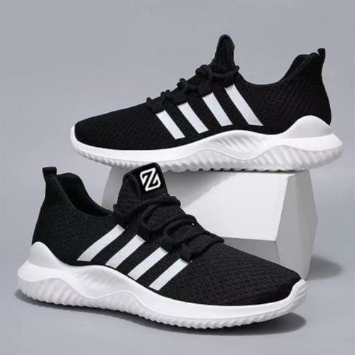 Men Shoes Men Senakers Shoes For Men