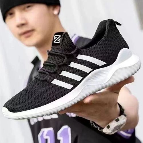 Men Shoes Men Senakers Shoes For Men