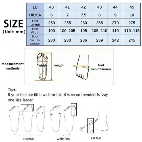 Mateamoda Men Shoes Sneakers Sport Shoes Running Sneakers Casual Shoes  Welcome To Smark
