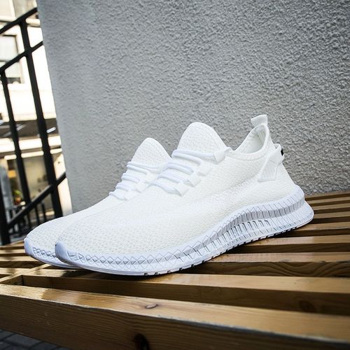 Mateamoda Men Shoes Sneakers Sport Shoes Running Sneakers Casual Shoes  Welcome To Smark