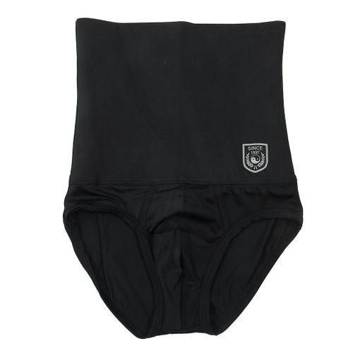 915 Generation Asian High  Waist Lifter And Body Shaper  Lift