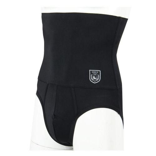 915 Generation Asian High  Waist Lifter And Body Shaper  Lift