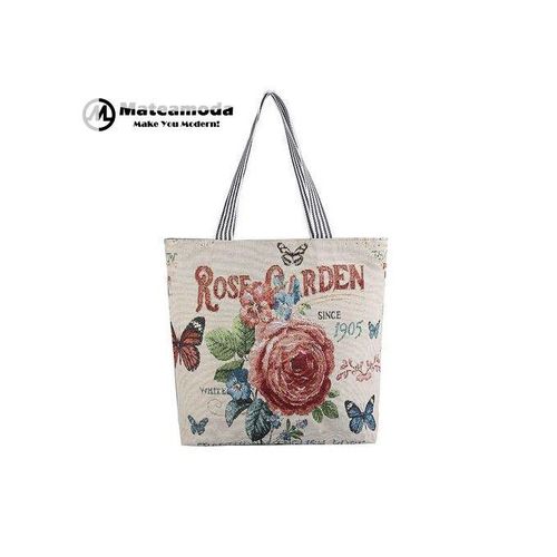Mateamoda Women Bags Ladies Bags Handbags Purse Tote Bags Shoulder Bags