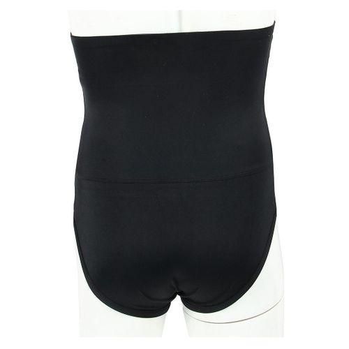 915 Generation Asian High  Waist Lifter And Body Shaper  Lift