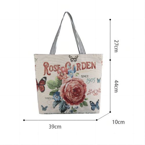 Mateamoda Women Bags Ladies Bags Handbags Purse Tote Bags Shoulder Bags