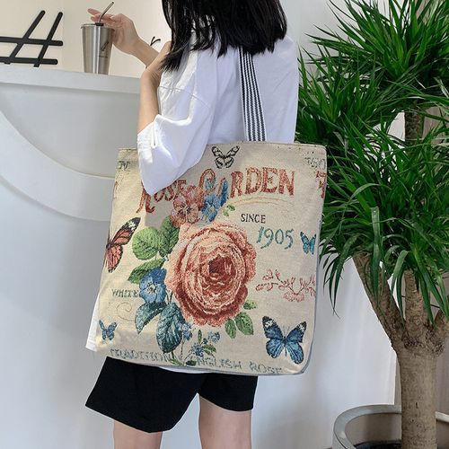 Mateamoda Women Bags Ladies Bags Handbags Purse Tote Bags Shoulder Bags
