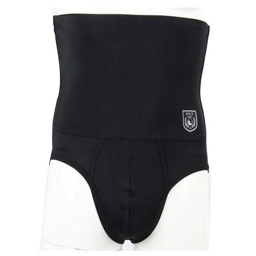 915 Generation Asian High  Waist Lifter And Body Shaper  Lift