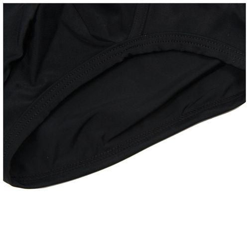 915 Generation Asian High  Waist Lifter And Body Shaper  Lift
