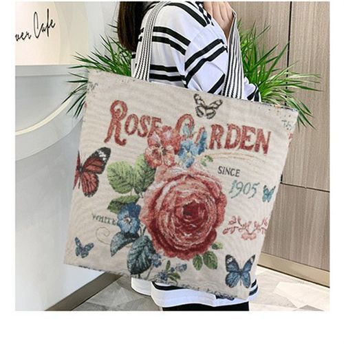 Mateamoda Women Bags Ladies Bags Handbags Purse Tote Bags Shoulder Bags