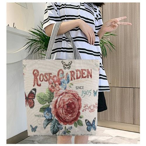 Mateamoda Women Bags Ladies Bags Handbags Purse Tote Bags Shoulder Bags
