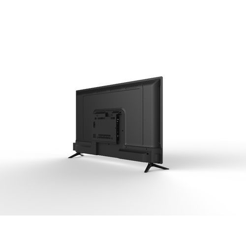 Hisense 43