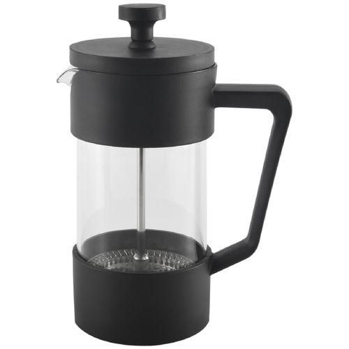 French Press Coffee  Tea Maker, Thickened Borosilicate Glas