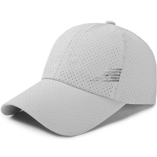 Retro Washed Cotton Baseball Cap Letter Embroidery Hip Hop Hat Sports Caps