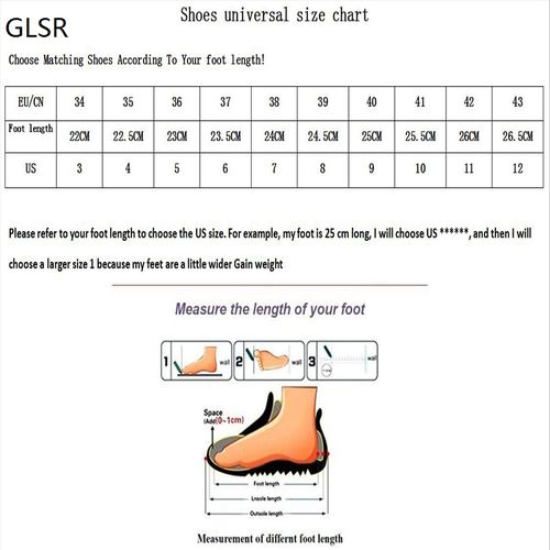 Men's Fashion Casual Breathable Sandals,Beach Shoes,Outdoor Shoes,Slippers,Clogs