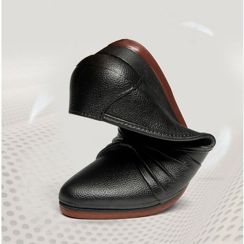 Mateamoda Women Shoes Classic Slip-on Flats Lofers Ladies Shoes