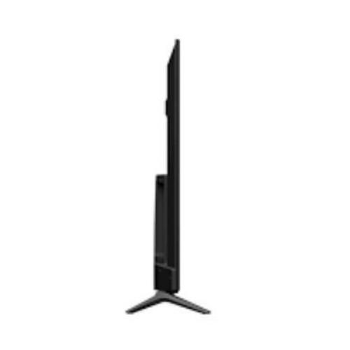 Solstar 32
