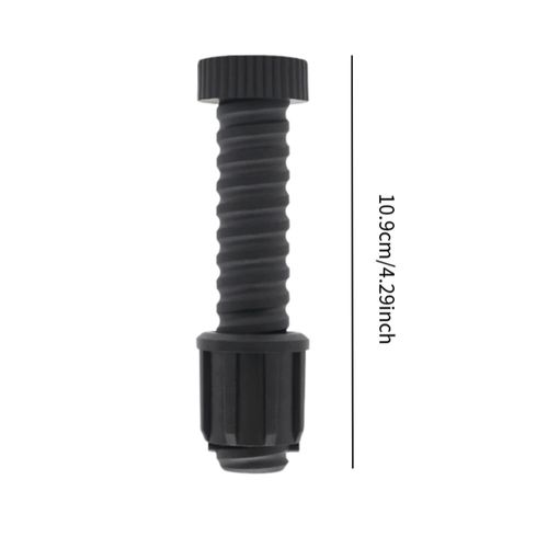4Pcs Leveling Legs Levelers Leg Brace Leg Levelers For