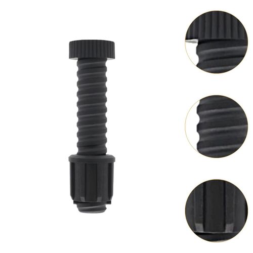 4Pcs Leveling Legs Levelers Leg Brace Leg Levelers For