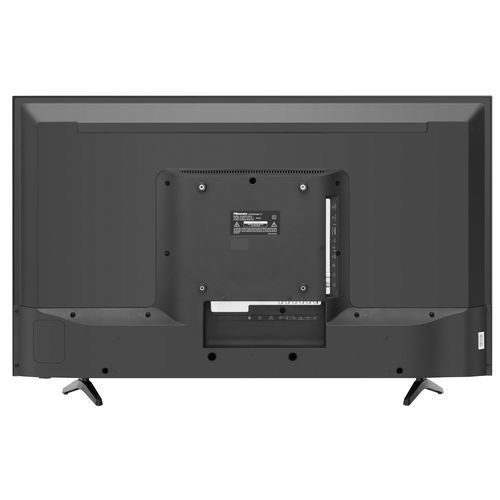 Black Ark 32
