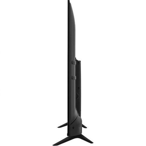 Black Ark 32
