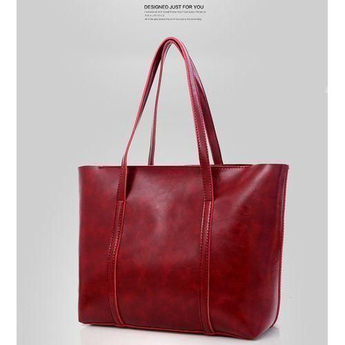 4 In 1 Women Handbags Cross-body Bags Handbags & Wallets Ladies Bags