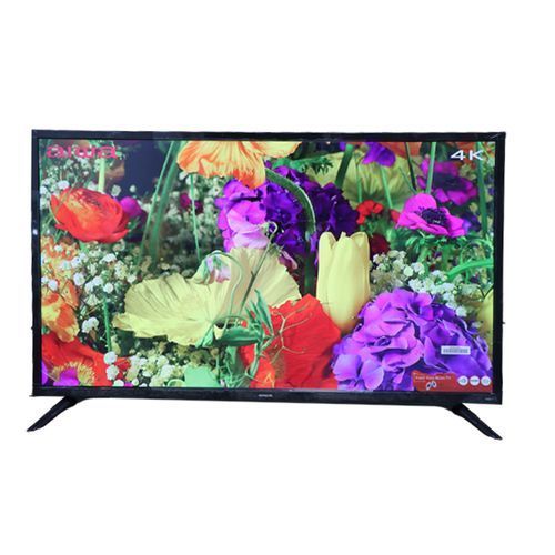 Aiwa 40'' Digital TV - Black
