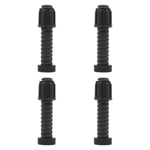 4Pcs Leveling Legs Leg Brace Leveling  For Outdoor