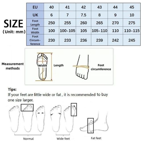 Mateamoda Men Shoes Loafers Casual Shoes Male Shoes Slip-On Shoes Business Loafers