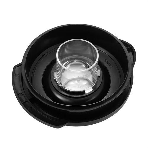 6Cup Glass Blender Lid Cover for OsTer Blender Jar 124461