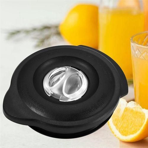 6Cup Glass Blender Lid Cover for OsTer Blender Jar 124461
