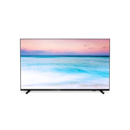 Hisense 32'' Digital Decoder HD LED TV - Black