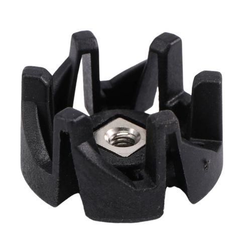 1 Pc Plastic Shaft bla de Foot Seat Blender Parts for HR2003