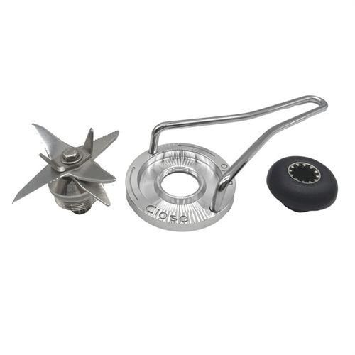 For TWK TM 767 800 TWK Jtc 767 800 bla des kn ife Icee Blender